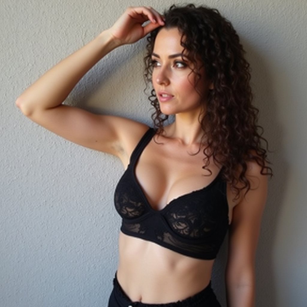 סיפור ההצלחה של נערת ליווי בבאר שבע סיפור ההצלחה של נערת ליווי בבאר שבע