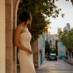 דברים שכדאי לבדוק לפני שמתקדמים עם דימדומים